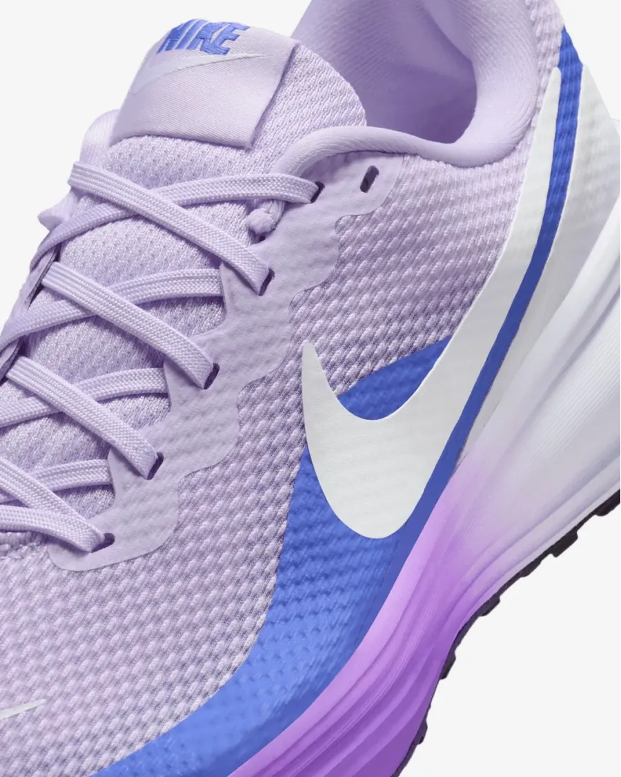 Кросівки Nike Revolution 8 HJ8485-500