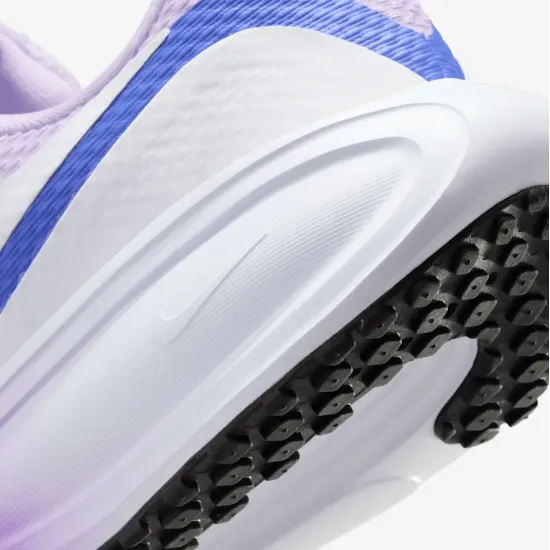 Кросівки Nike Revolution 8 HJ8485-500