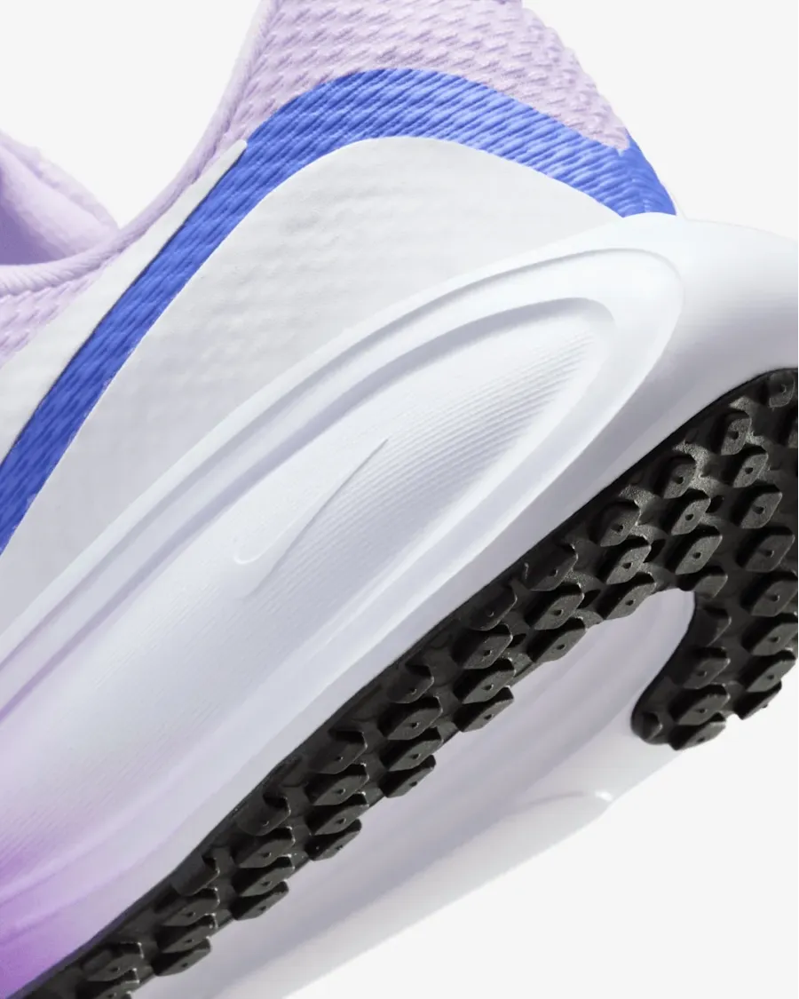 Кросівки Nike Revolution 8 HJ8485-500