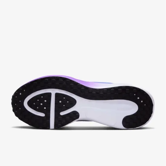 Кросівки Nike Revolution 8 HJ8485-500