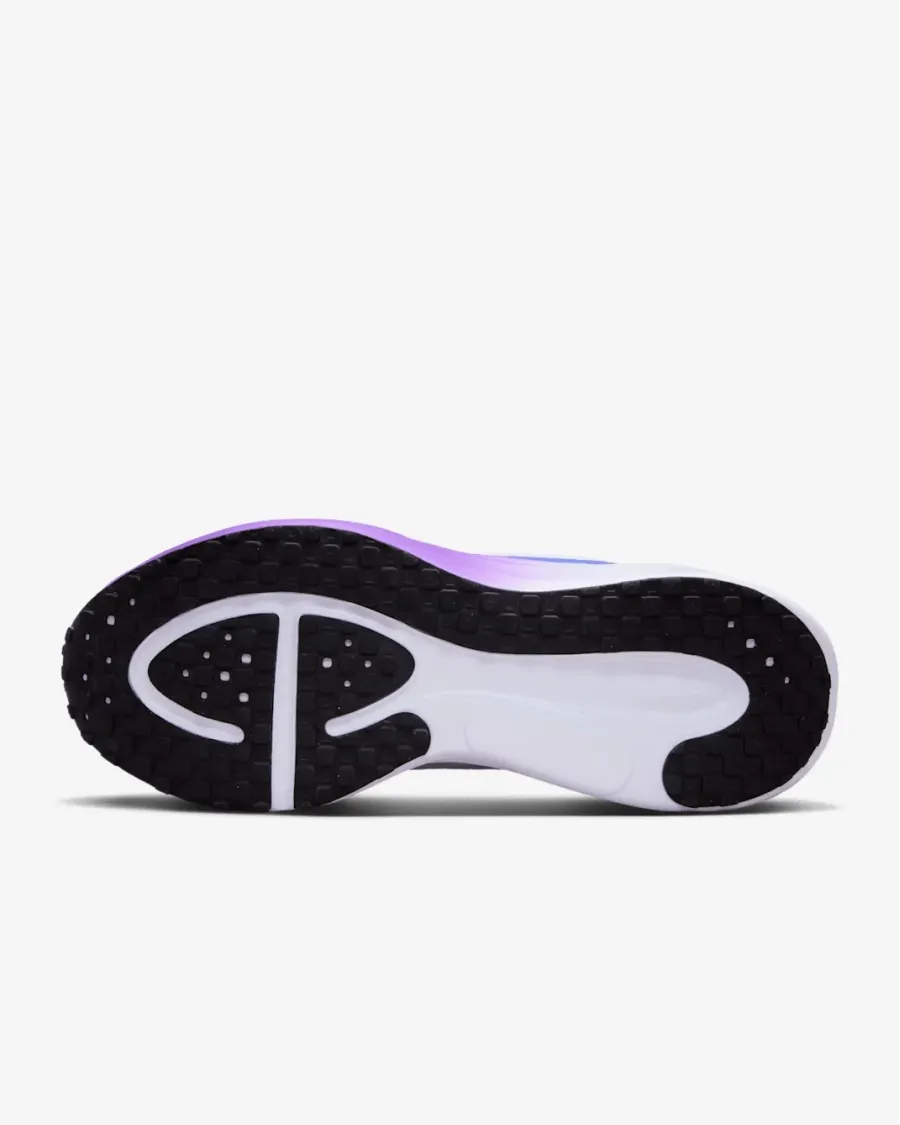 Кросівки Nike Revolution 8 HJ8485-500
