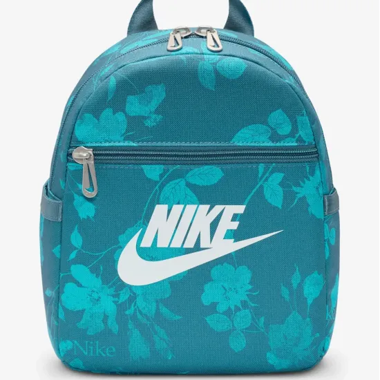 Рюкзак Nike Sportswear Futura Mini HJ8503-006