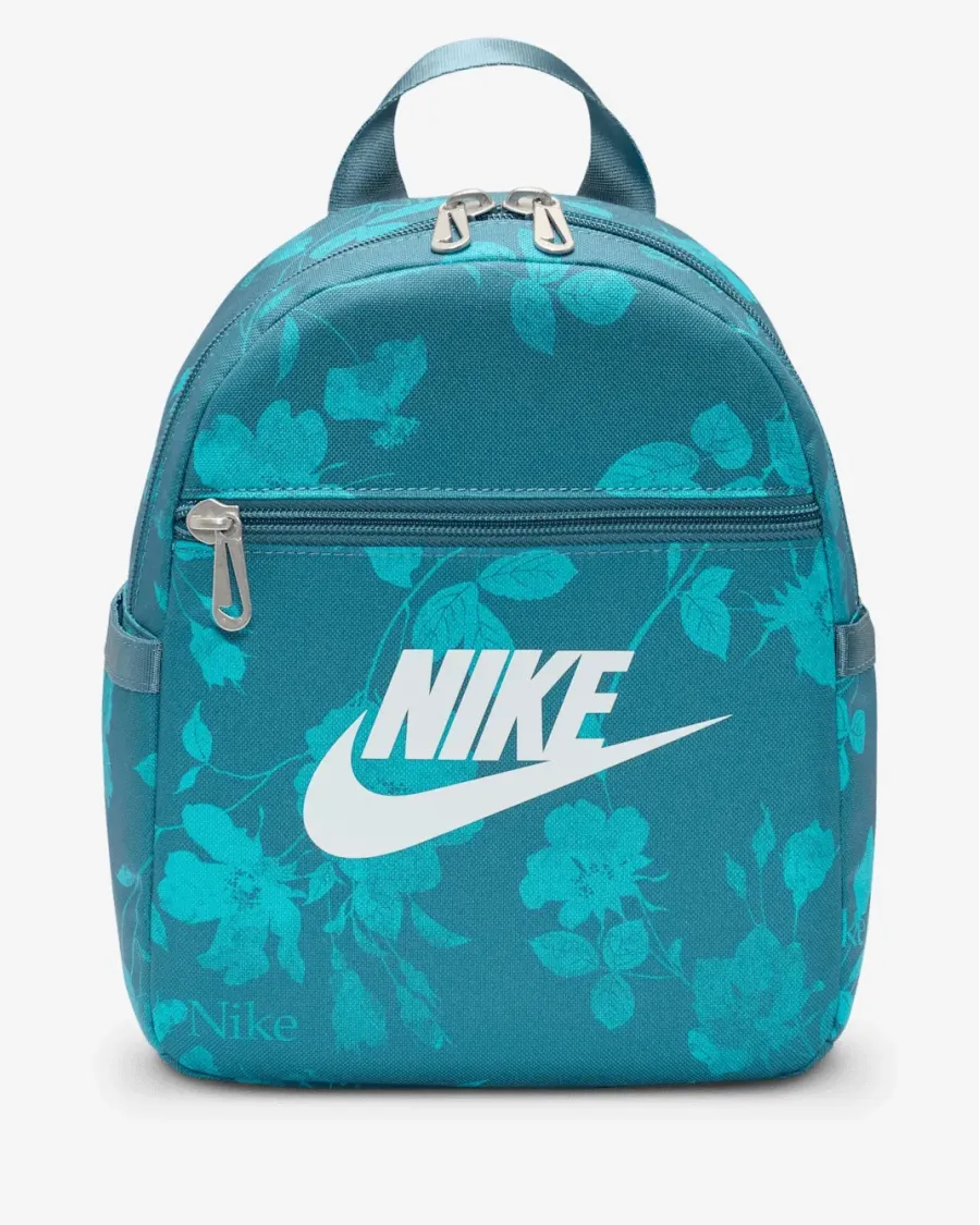 Рюкзак Nike Sportswear Futura Mini HJ8503-006
