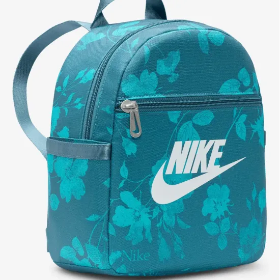 Рюкзак Nike Sportswear Futura Mini HJ8503-006