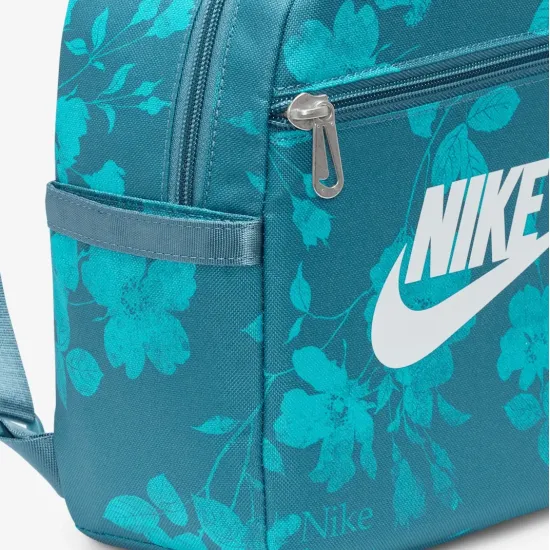 Рюкзак Nike Sportswear Futura Mini HJ8503-006