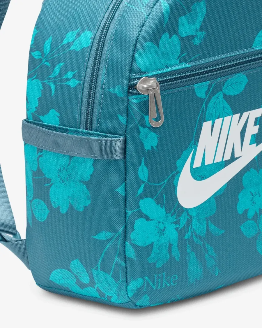 Рюкзак Nike Sportswear Futura Mini HJ8503-006