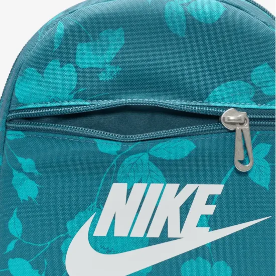 Рюкзак Nike Sportswear Futura Mini HJ8503-006