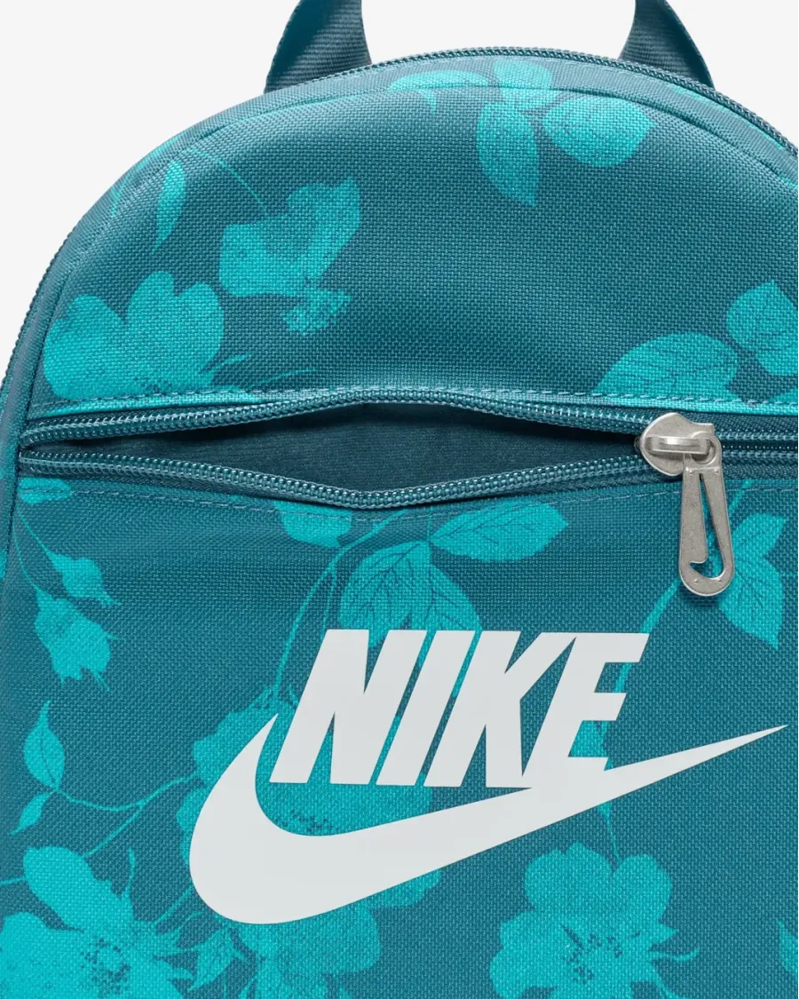 Рюкзак Nike Sportswear Futura Mini HJ8503-006