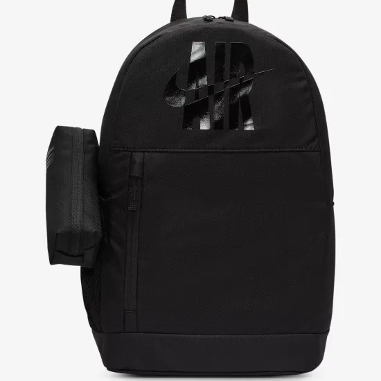 Рюкзак Nike Elemental Backpack HJ8506-010