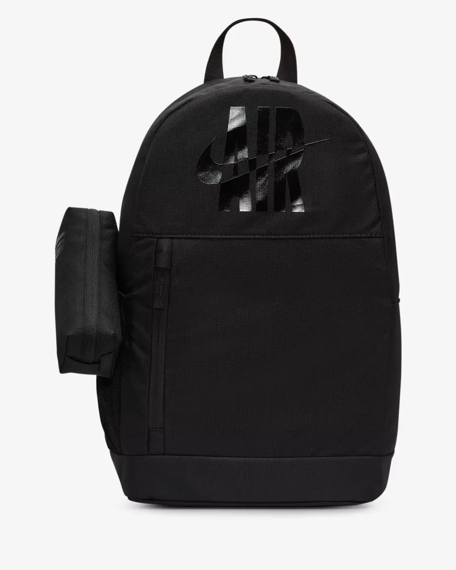 Рюкзак Nike Elemental Backpack HJ8506-010