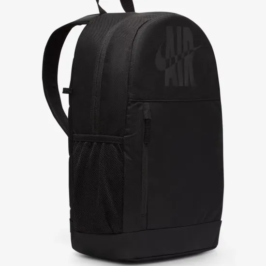 Рюкзак Nike Elemental Backpack HJ8506-010
