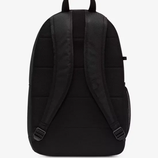 Рюкзак Nike Elemental Backpack HJ8506-010