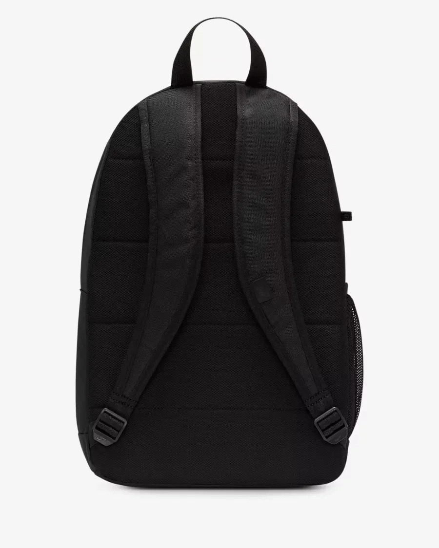 Рюкзак Nike Elemental Backpack HJ8506-010