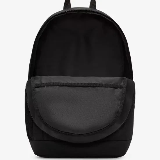 Рюкзак Nike Elemental Backpack HJ8506-010