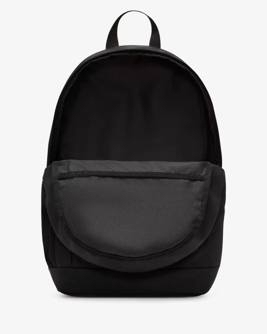 Рюкзак Nike Elemental Backpack HJ8506-010