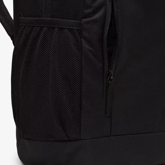 Рюкзак Nike Elemental Backpack HJ8506-010