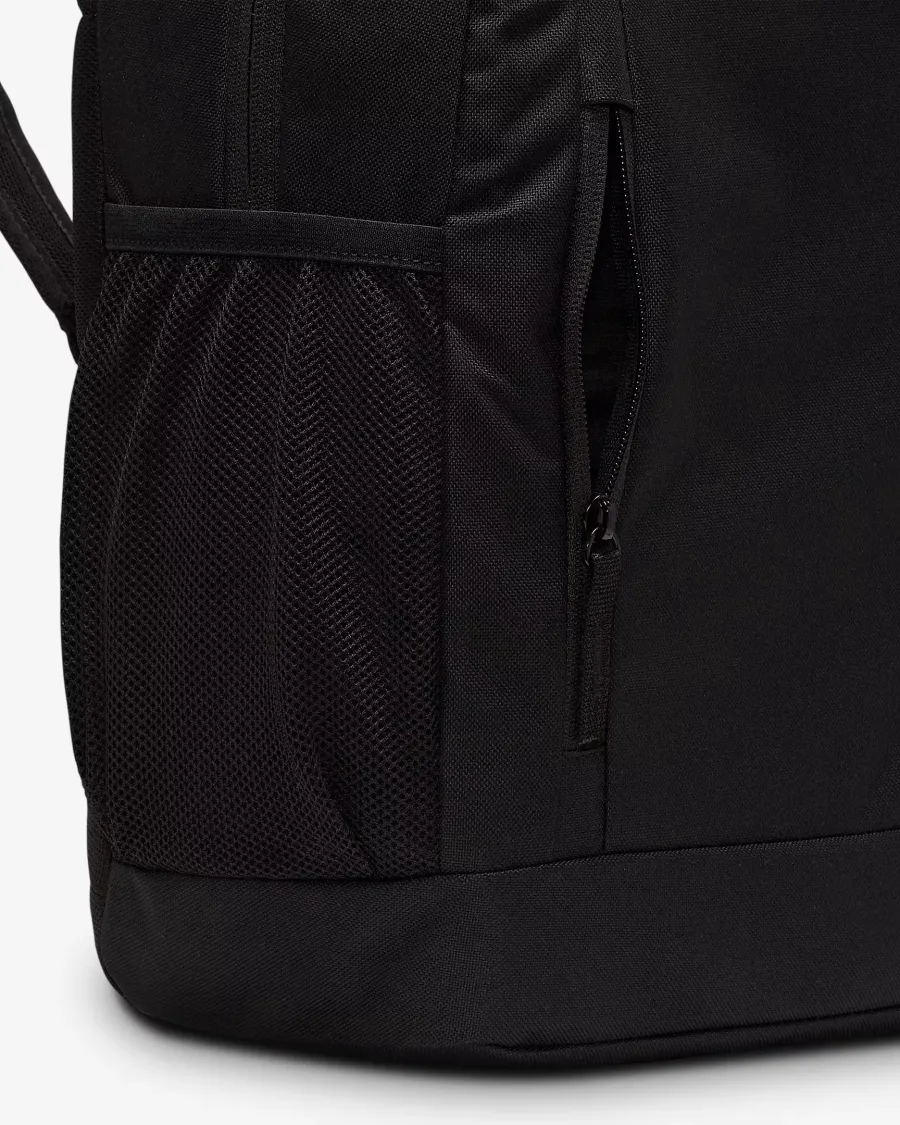 Рюкзак Nike Elemental Backpack HJ8506-010