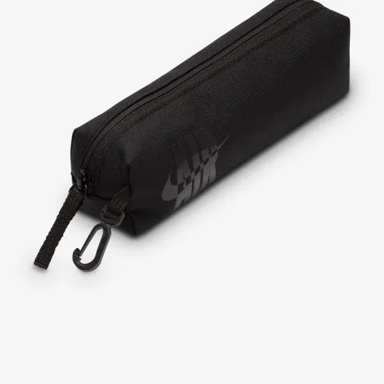 Рюкзак Nike Elemental Backpack HJ8506-010