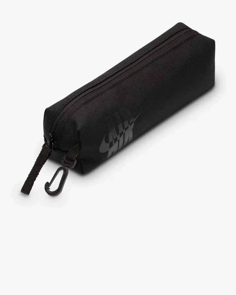Рюкзак Nike Elemental Backpack HJ8506-010