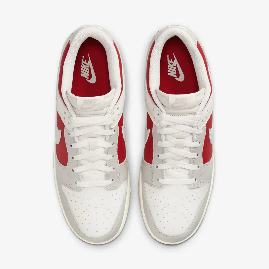 Кросівки Nike Dunk Low Retro HJ9093-030