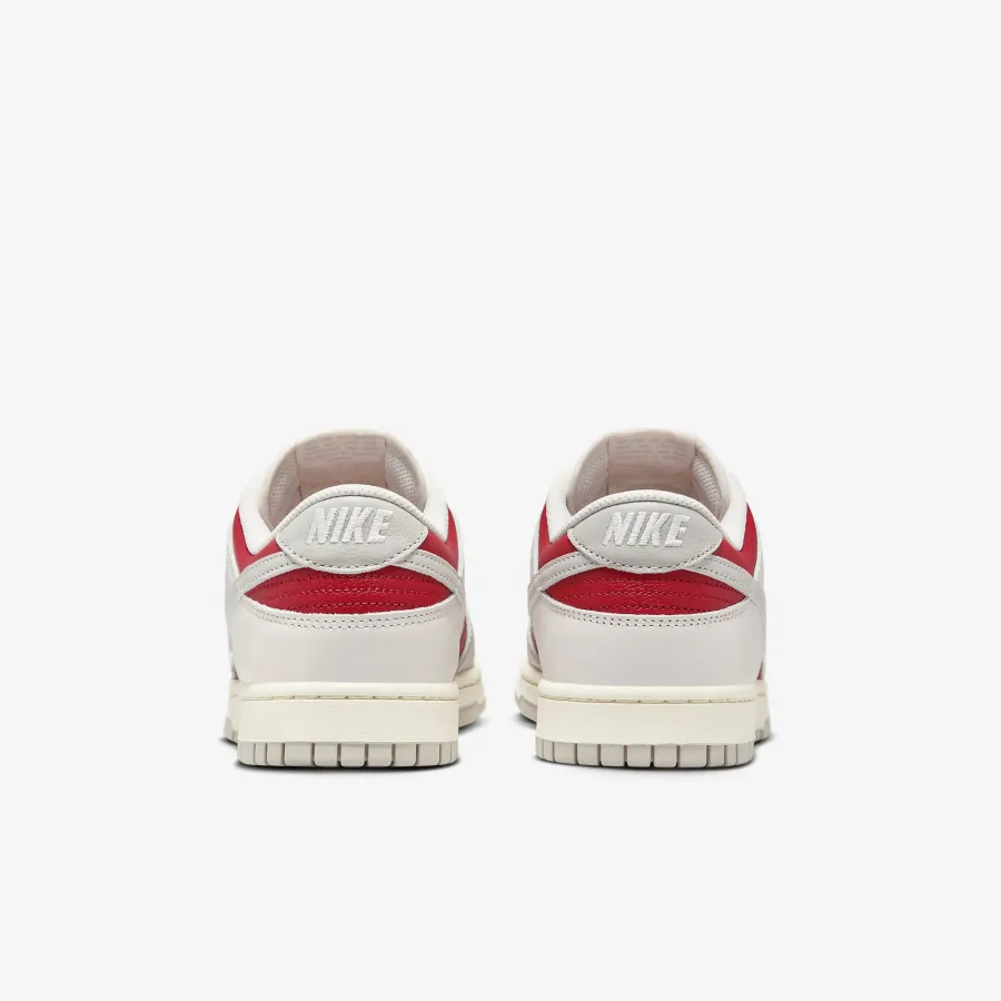 Кросівки Nike Dunk Low Retro HJ9093-030