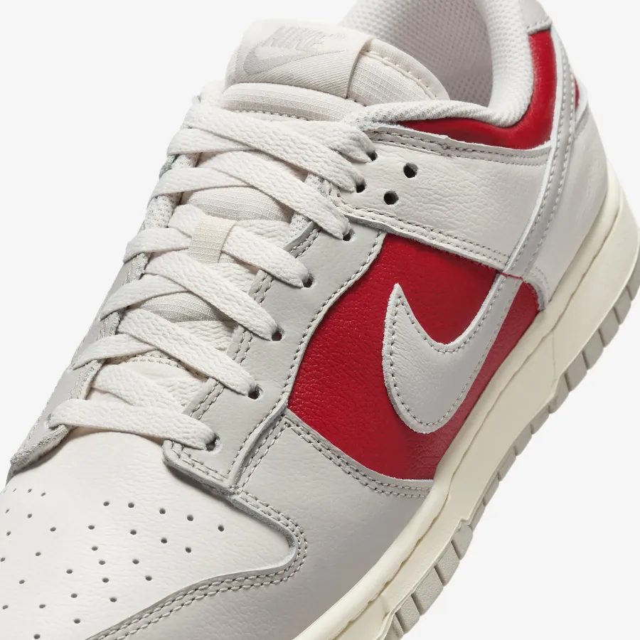 Кросівки Nike Dunk Low Retro HJ9093-030