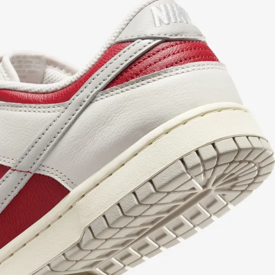Кросівки Nike Dunk Low Retro HJ9093-030
