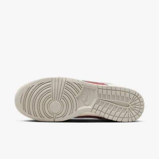 Кросівки Nike Dunk Low Retro HJ9093-030
