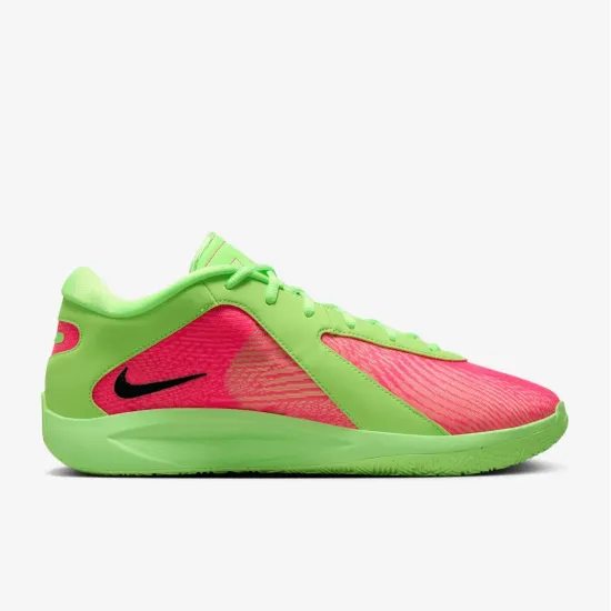 Кросівки Nike Giannis Zoom Freak 6 EVA HJ9109-300