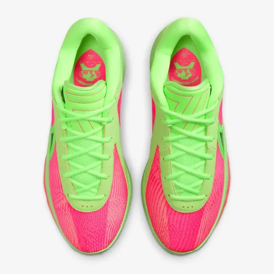 Кросівки Nike Giannis Zoom Freak 6 EVA HJ9109-300