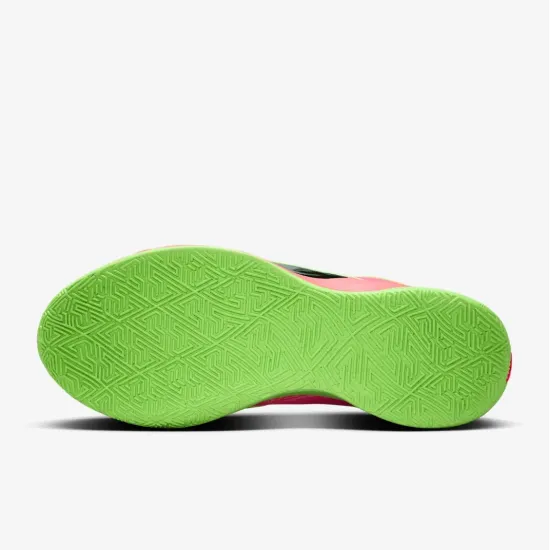 Кросівки Nike Giannis Zoom Freak 6 EVA HJ9109-300