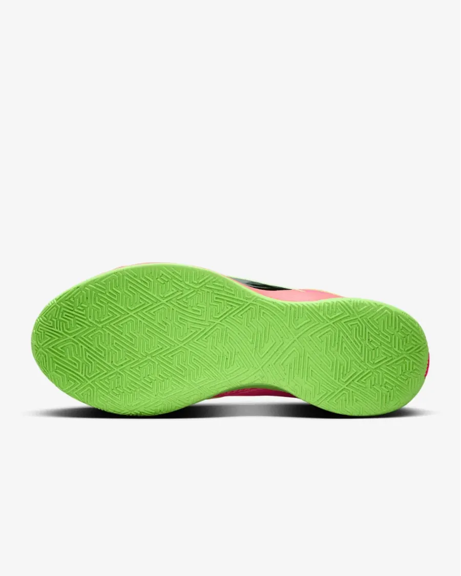 Кросівки Nike Giannis Zoom Freak 6 EVA HJ9109-300
