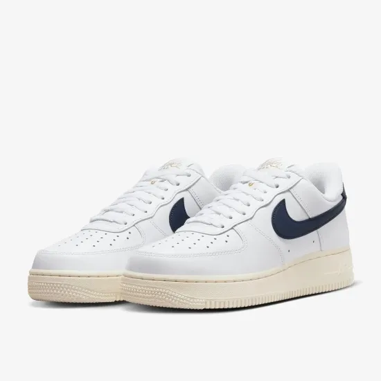 Кросівки Nike Air Force 1 '07 FlyEase HJ9122-100