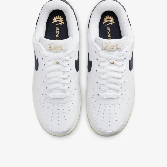 Кросівки Nike Air Force 1 '07 FlyEase HJ9122-100
