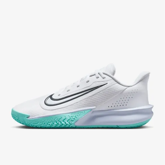 Кросівки Nike Precision 7 HJ9153-101