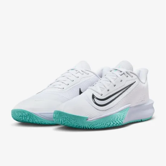 Кросівки Nike Precision 7 HJ9153-101