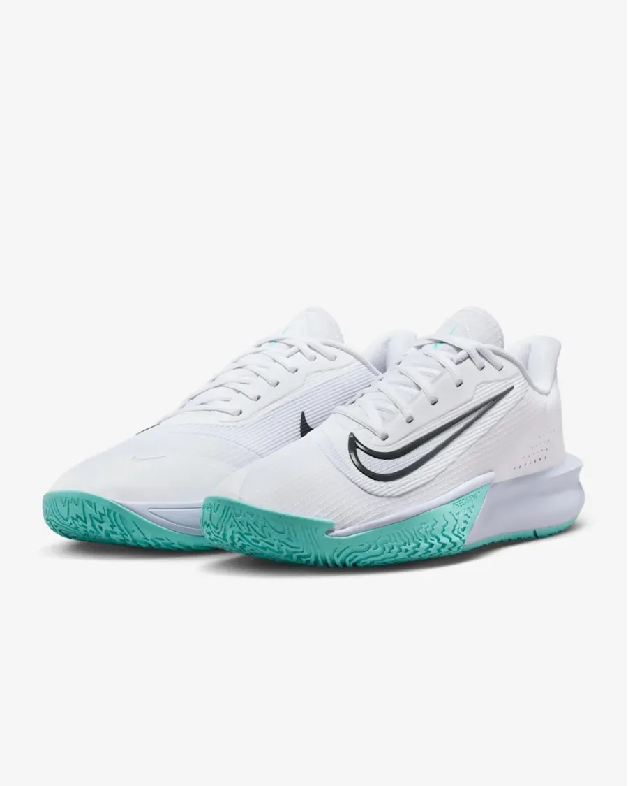 Кросівки Nike Precision 7 HJ9153-101