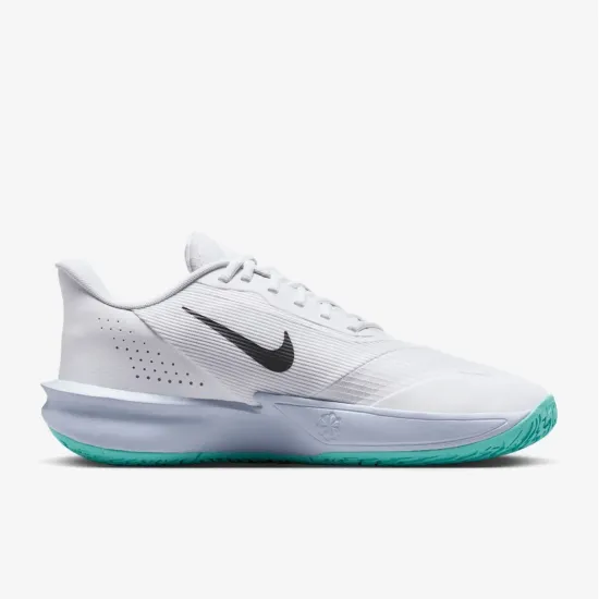 Кросівки Nike Precision 7 HJ9153-101