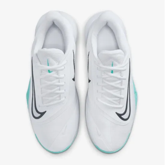 Кросівки Nike Precision 7 HJ9153-101