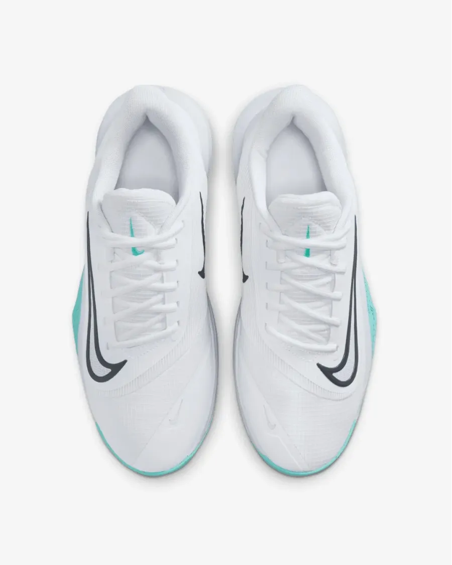 Кросівки Nike Precision 7 HJ9153-101