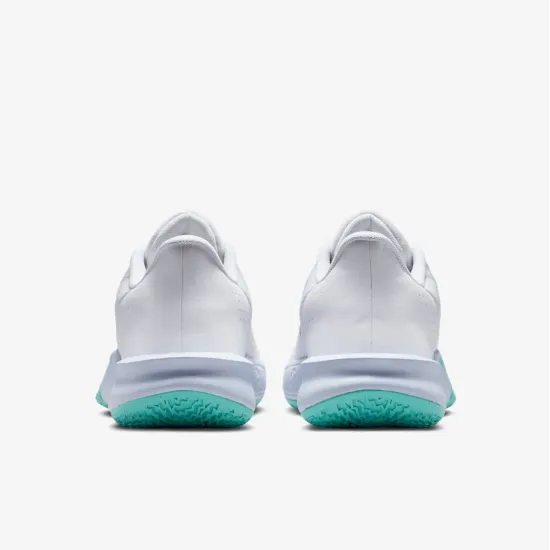 Кросівки Nike Precision 7 HJ9153-101