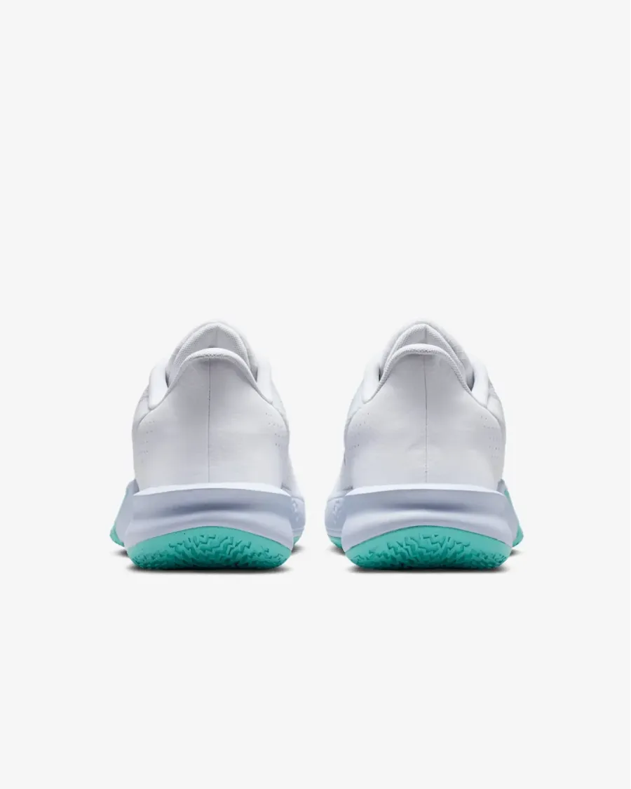 Кросівки Nike Precision 7 HJ9153-101
