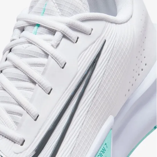 Кросівки Nike Precision 7 HJ9153-101
