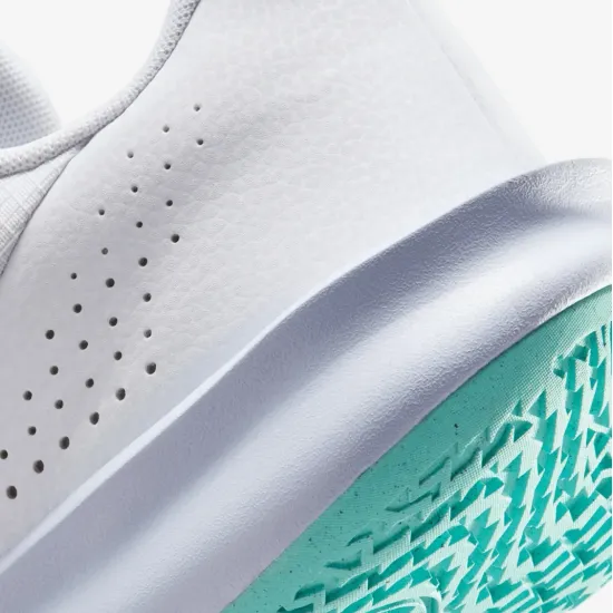 Кросівки Nike Precision 7 HJ9153-101