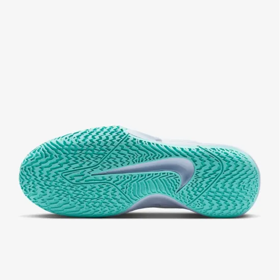 Кросівки Nike Precision 7 HJ9153-101