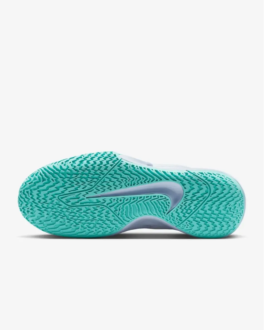 Кросівки Nike Precision 7 HJ9153-101