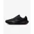 Кросівки Nike Revolution 8 HJ9198-002