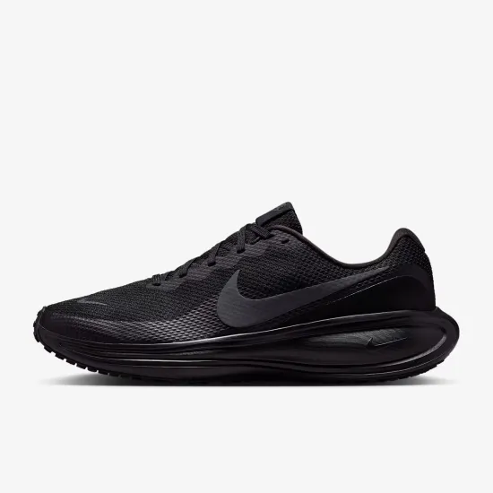 Кросівки Nike Revolution 8 HJ9198-002