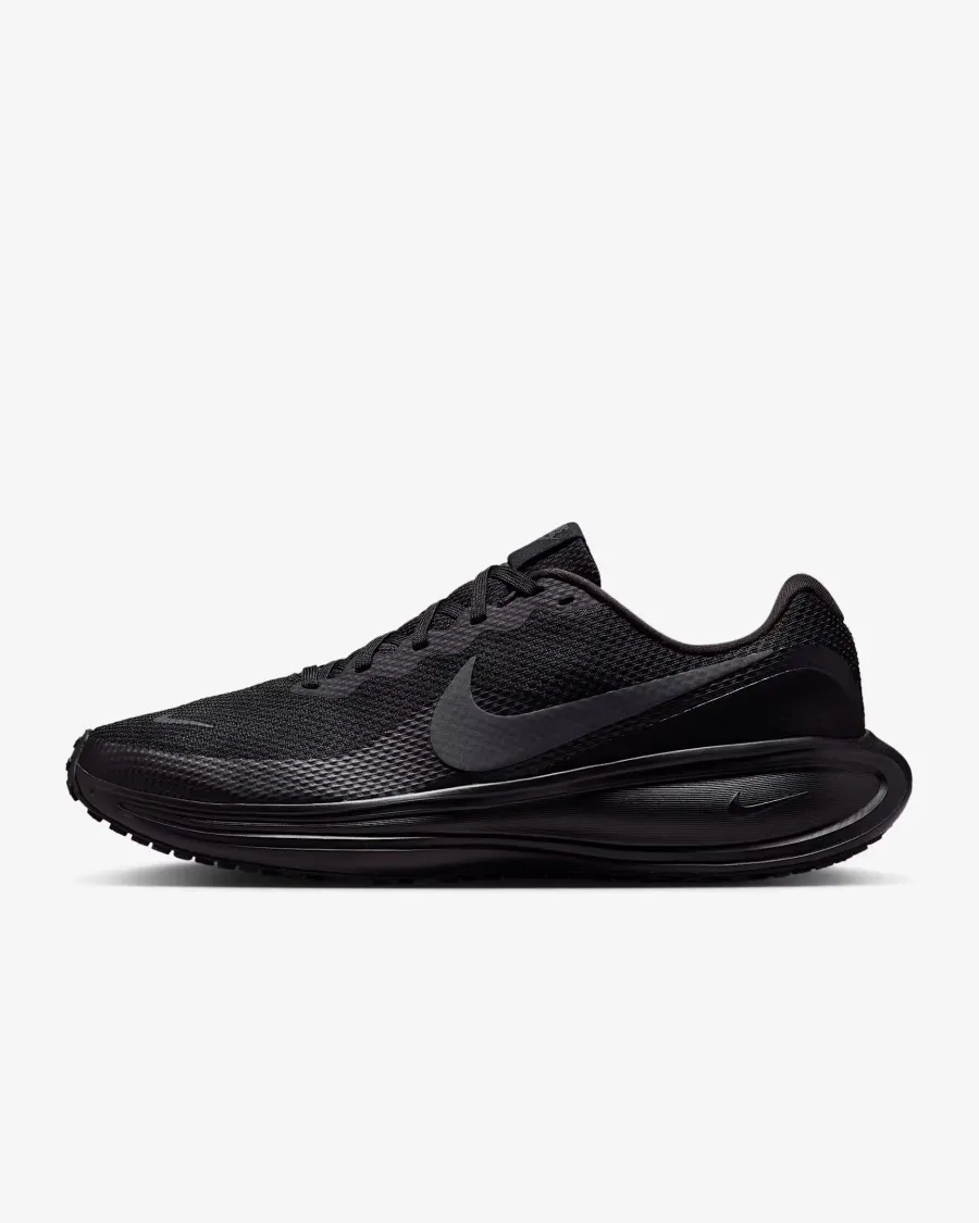 Кросівки Nike Revolution 8 HJ9198-002