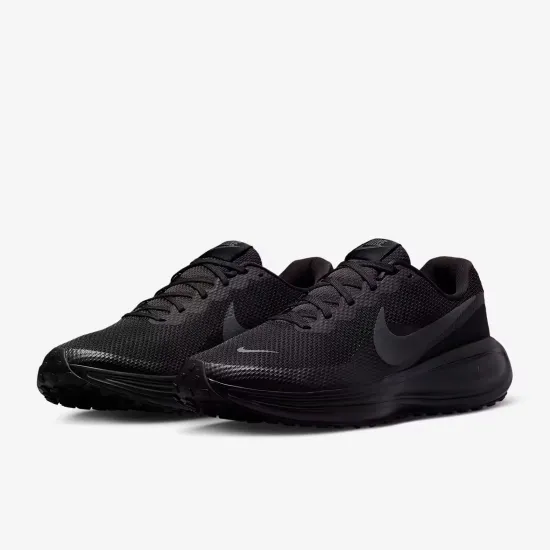 Кросівки Nike Revolution 8 HJ9198-002